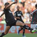 Fluminense pode atingir feito negativo pela quinta vez na era dos pontos corridos do Brasileiro