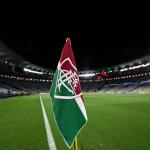Fluminense x Lanús: veja escalações para jogo da Copa Sul-Americana