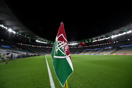 Lanús e Fluminense se enfrentam nesta terça (23), no Maracanã, pela Copa Sul-Americana