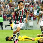 Volta Redonda x Fluminense: veja os prováveis times na estreia no Campeonato Carioca