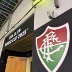 Presidente do Fluminense esclarece taxação sobre prêmio do Mundial de Clubes