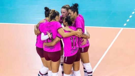 Fluminense no Campeonato Carioca