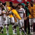 Fluminense chega ao nono jogo sem vencer fora, mas confia no Maracanã