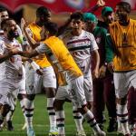 Fluminense chega ao nono jogo sem vencer fora, mas confia no Maracanã