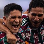 Fluminense pode ser o 26º clube diferente campeão da Libertadores