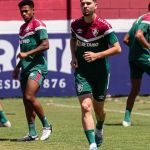 Fluminense recebe Fernando Diniz de volta de olho no Corinthians