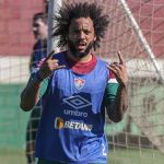 Fluminense x Internacional: onde assistir ao jogo pelo Campeonato Brasileiro