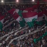 Fluminense x América: prováveis times para partida da Série A do Brasileirão