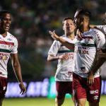 Fluminense x Atlético: onde assistir ao jogo da Série A 