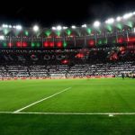 Quase 80% dos sócios do Fluminense estiveram no Maracanã diante do Internacional