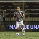 Fluminense x Bahia: onde assistir ao jogo pela Série A