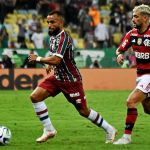 Fluminense x RB Bragantino: onde assistir ao jogo pela Série A