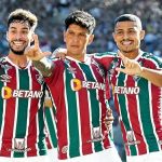 Fluminense divulga lista de relacionados para o Mundial de Clubes; veja os nomes