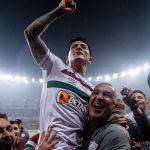 Fluminense x Boca: Conmebol confirma horário da decisão da Copa Libertadores