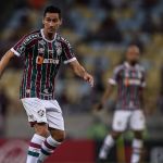 Fluminense venceu Argentinos Jrs apenas uma vez; veja histórico