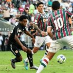 Bragantino x Fluminense: veja os prováveis times pelo Campeonato Brasileiro