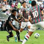 Bragantino x Fluminense: veja os prováveis times pelo Campeonato Brasileiro