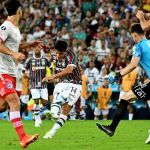 Fluminense busca melhorar retrospecto com primeiro jogo em casa; entenda