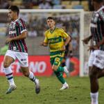 Fluminense tem semana decisiva para arrancar de vez em 2023