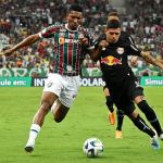 Fluminense tenta quebrar sequência negativa longe do Maracanã