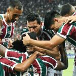 Fluminense engorda caixa com vitórias na Libertadores; veja os valores