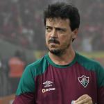 Página virada! Fluminense foca em recuperação no Brasileiro