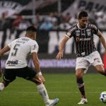 Fernando Diniz tem duas dúvidas para o Fla-Flu decisivo