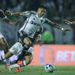 Atlético x Fluminense: onde assistir ao jogo pela Série A