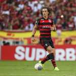 Além de Gabigol, outros jogadores do Flamengo entram em reta final de contrato