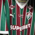 Fluminense x Madureira: veja as escalações do jogo válido pelo Carioca