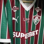 Fluminense x Madureira: veja as escalações do jogo válido pelo Carioca