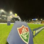 Criciúma x Fluminense: veja as escalações pelo Campeonato Brasileiro