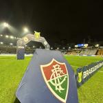 Criciúma x Fluminense: veja as escalações pelo Campeonato Brasileiro