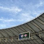 Fluminense x Vitória: veja escalações para jogo do Brasileiro