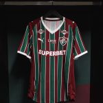 Fluminense x Bangu: veja as escalações pelas quartas de final do Carioca