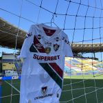 Escalação do Fluminense: Fernando Diniz barra Cano para duelo na Copa do Brasil