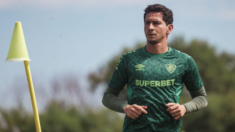 Fluminense na Copa do Brasil: sorteio define adversário da terceira fase