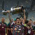 Conmebol define datas das partidas do Fluminense na Recopa; saiba