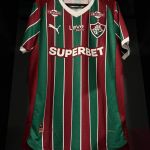 Fluminense no Brasileirão 2026: ficha, elenco, ambições e análise