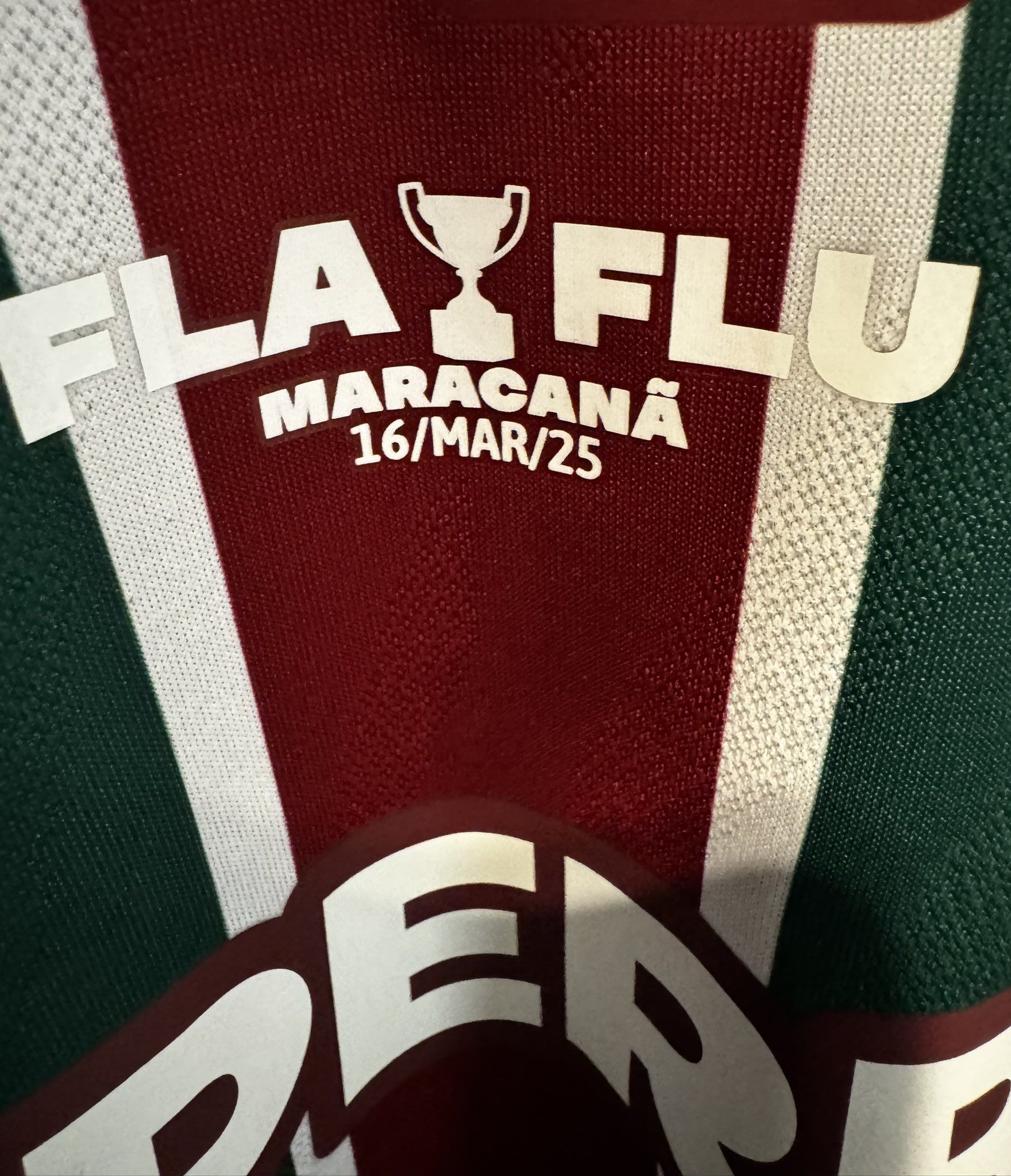 Escalação do Fluminense: veja como Mano Menezes armou o time para final do Carioca