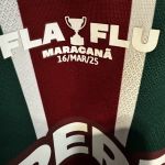 Escalação do Fluminense: veja como Mano Menezes armou o time para final do Carioca
