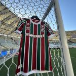 Fluminense abre negociações com novos fornecedores de material esportivo