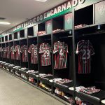 Escalação do Fluminense: veja como o Tricolor encara o Flamengo na final do Carioca