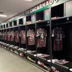 Escalação do Fluminense: veja como o Tricolor encara o Flamengo na final do Carioca