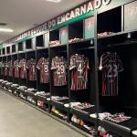 Escalação do Fluminense: veja como o Tricolor encara o Flamengo na final do Carioca
