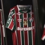 Escalação do Fluminense: Diniz promove mudanças diante do Cerro pela Libertadores
