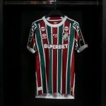 Escalação do Fluminense: veja o time contra o Bangu de olho na vaga no Carioca