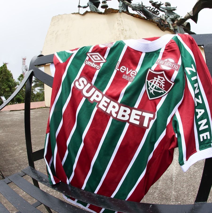 Escalação do Fluminense: veja o time que encara o Once Caldas pela Sul-Americana