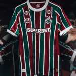 Fluminense x América de Cali: escalações o jogo válido pela Copa Sul-Americana