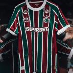 Fluminense x América de Cali: escalações o jogo válido pela Copa Sul-Americana